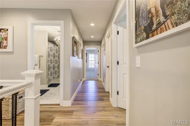 $725,000 | 1304 Primrose Road, Sikeston, MO 63801