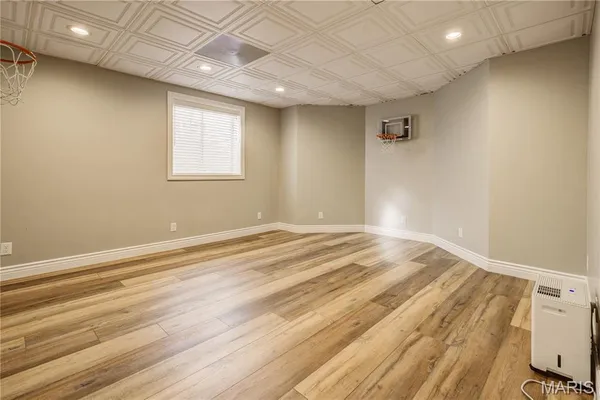 $665,000 | 1304 Primrose Road, Sikeston, MO 63801