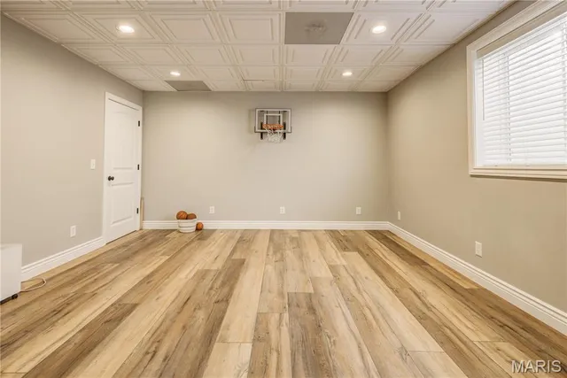 $695,000 | 1304 Primrose Road, Sikeston, MO 63801