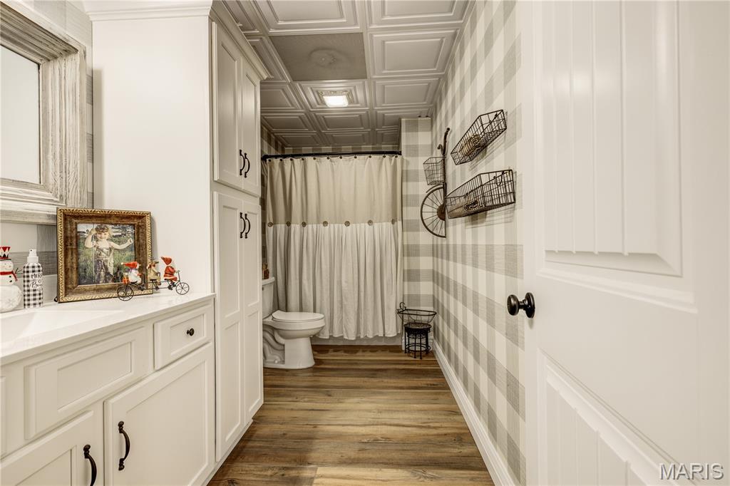 1304 Primrose Road Sikeston, MO 63801 - Photo 48 of 72