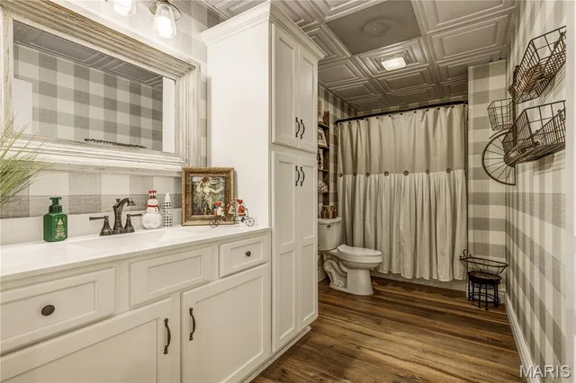 $695,000 | 1304 Primrose Road, Sikeston, MO 63801