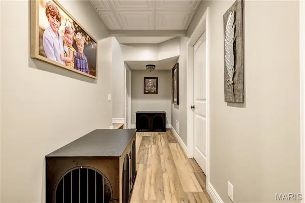 $665,000 | 1304 Primrose Road, Sikeston, MO 63801