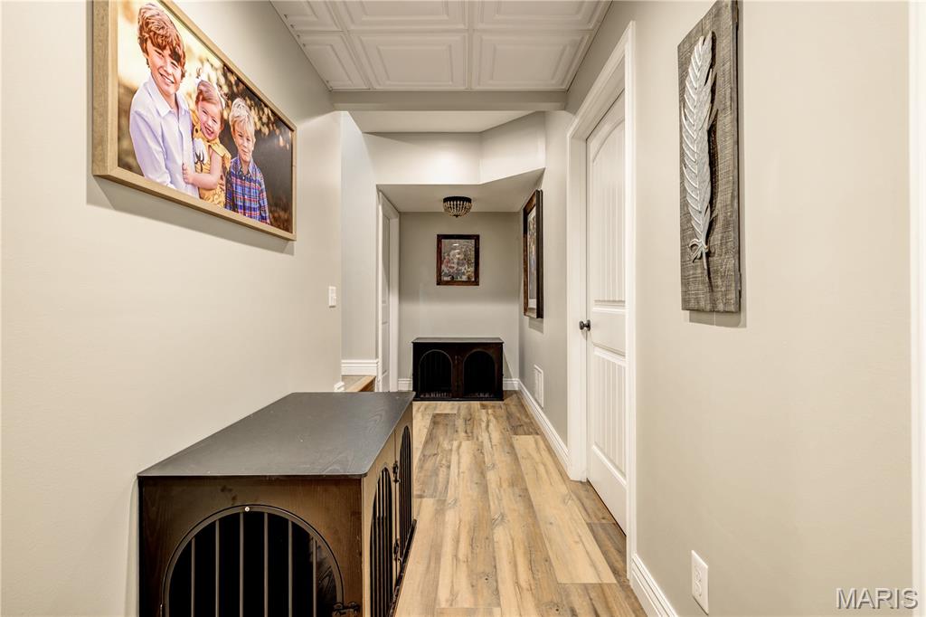 1304 Primrose Road Sikeston, MO 63801 - Photo 51 of 72