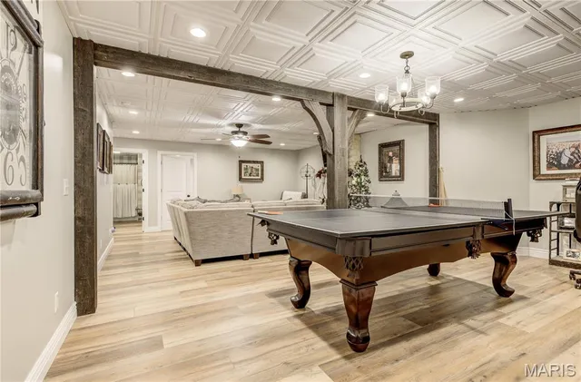 $725,000 | 1304 Primrose Road, Sikeston, MO 63801