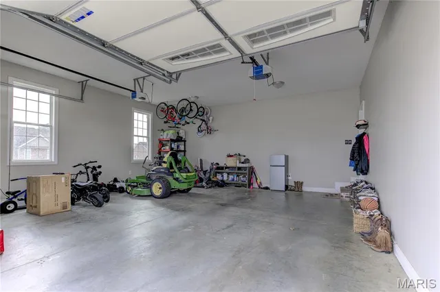 $695,000 | 1304 Primrose Road, Sikeston, MO 63801