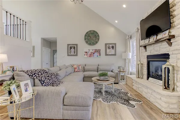 $665,000 | 1304 Primrose Road, Sikeston, MO 63801