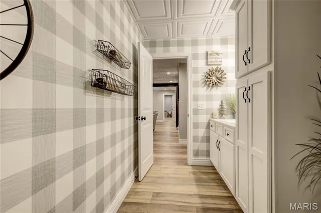 $725,000 | 1304 Primrose Road, Sikeston, MO 63801