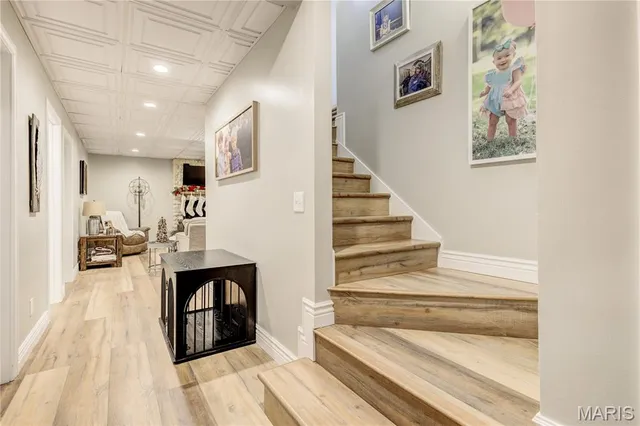 $725,000 | 1304 Primrose Road, Sikeston, MO 63801