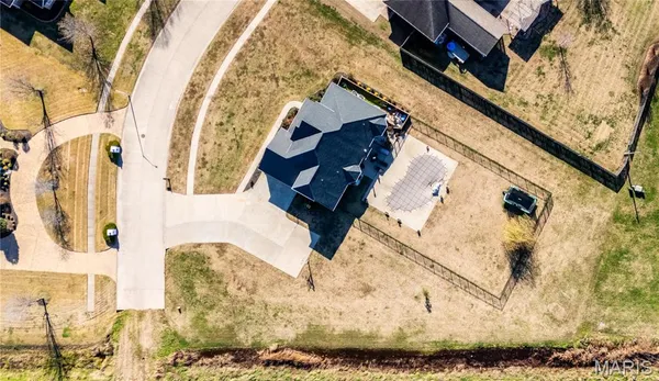 $665,000 | 1304 Primrose Road, Sikeston, MO 63801