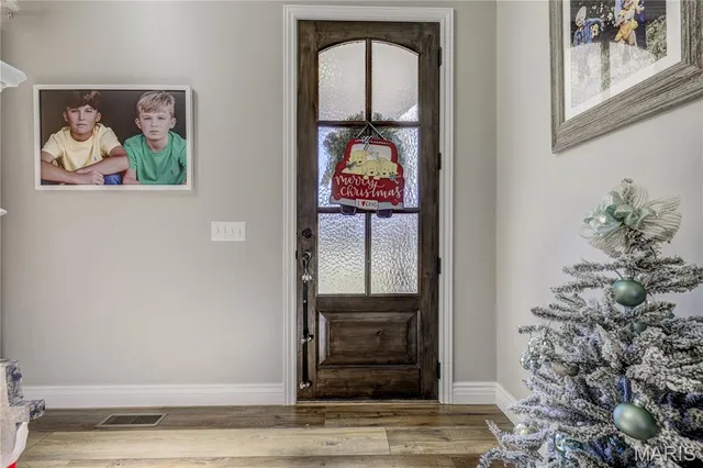 $725,000 | 1304 Primrose Road, Sikeston, MO 63801