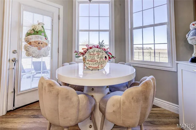 $725,000 | 1304 Primrose Road, Sikeston, MO 63801