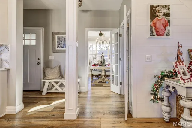 $725,000 | 1304 Primrose Road, Sikeston, MO 63801