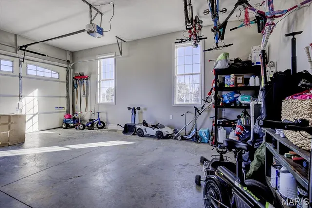 $725,000 | 1304 Primrose Road, Sikeston, MO 63801