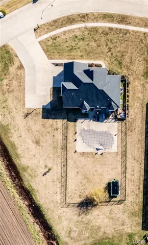 $725,000 | 1304 Primrose Road, Sikeston, MO 63801