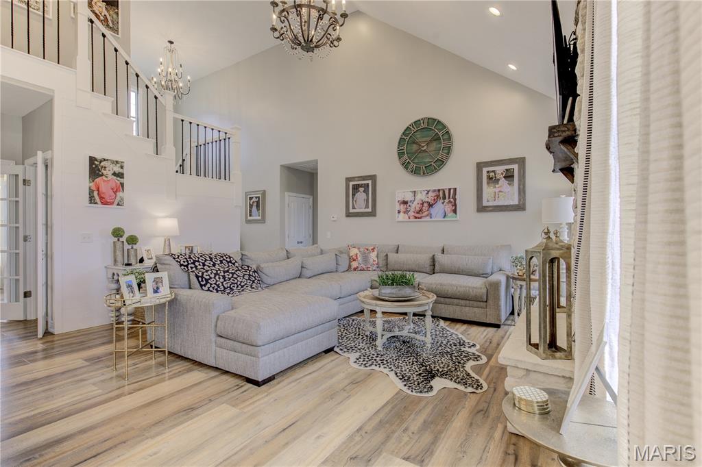 1304 Primrose Road Sikeston, MO 63801 - Photo 10 of 72