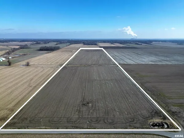 a view of wooden floor