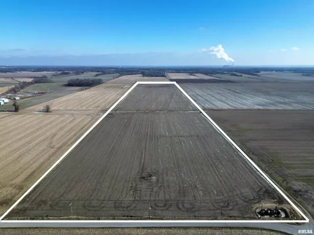 a view of wooden floor