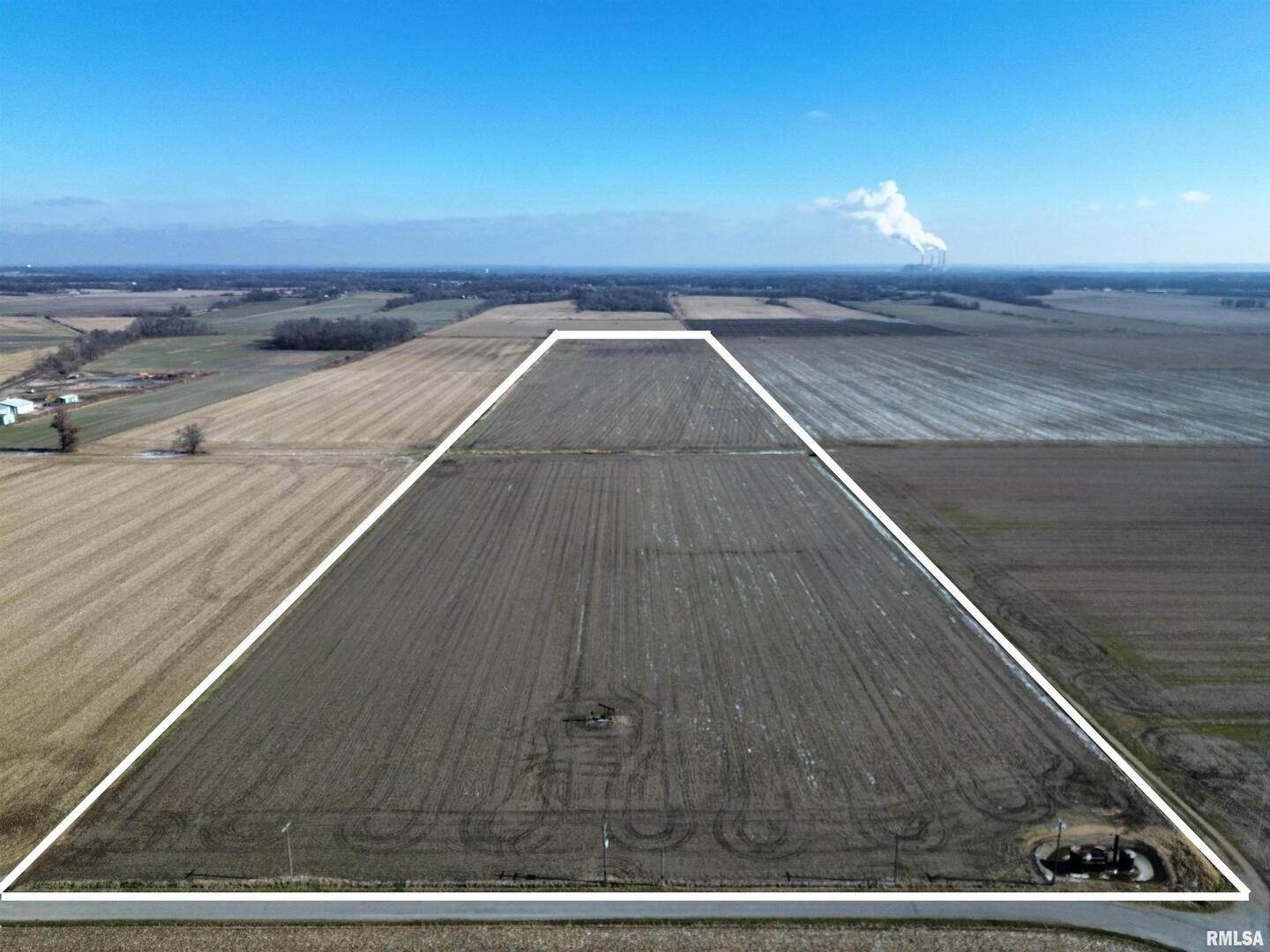 a view of wooden floor