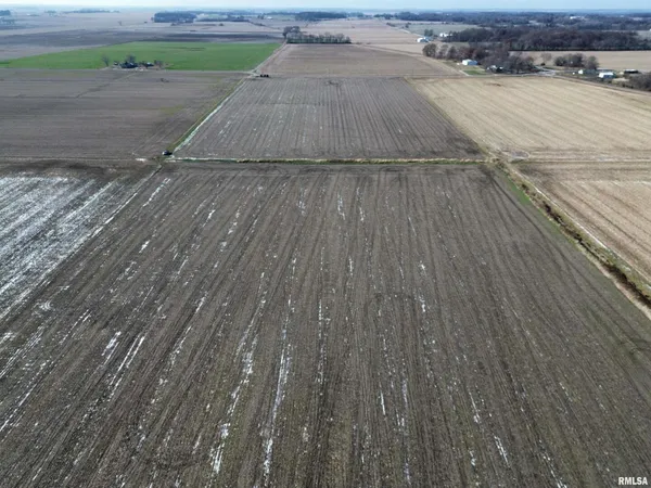a close view of wooden wooden floor