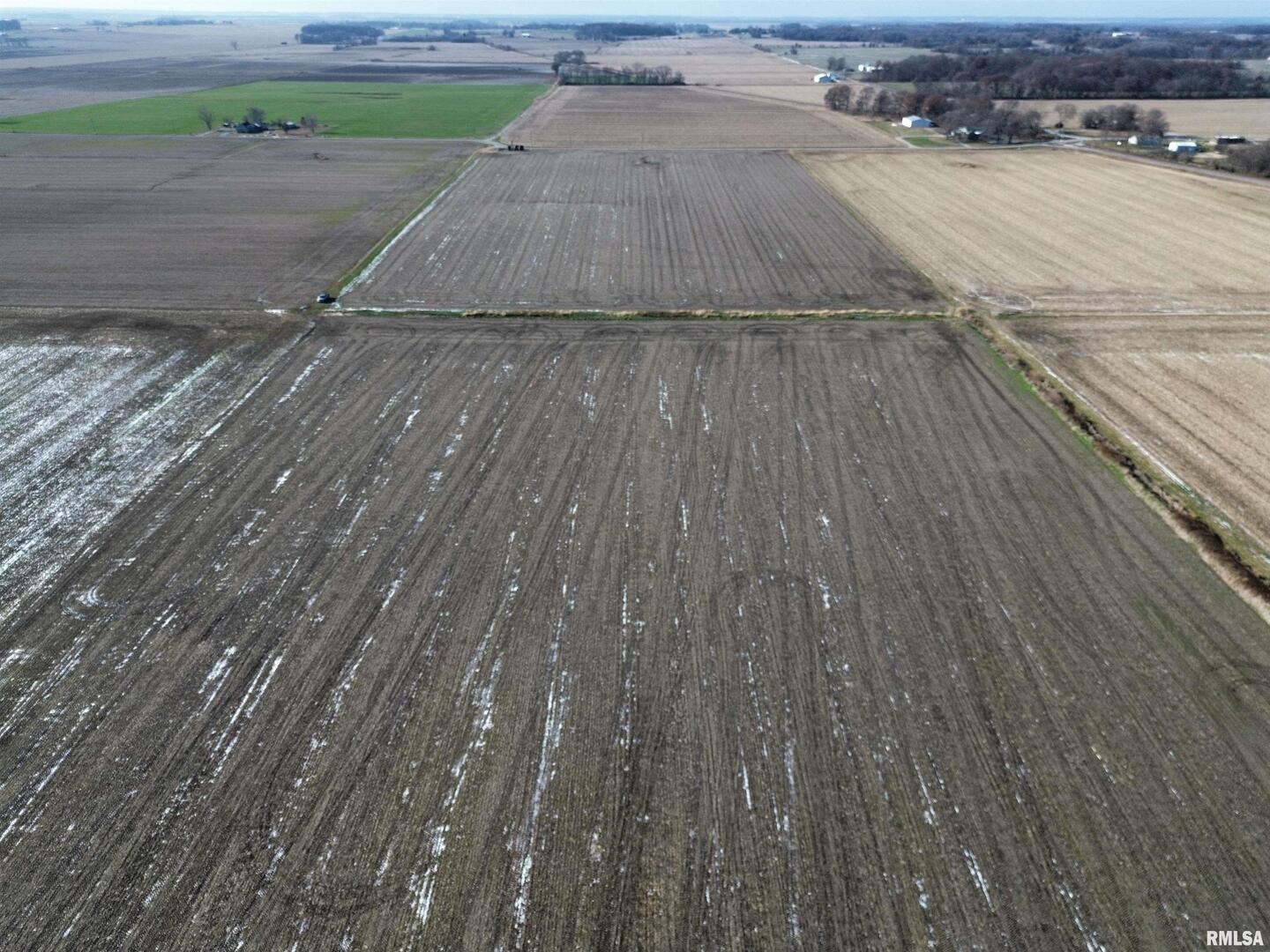 0 County Road 700 E Road Mount Carmel, IL 62863 - Photo 11 of 29 a view of outdoor space with wooden floor