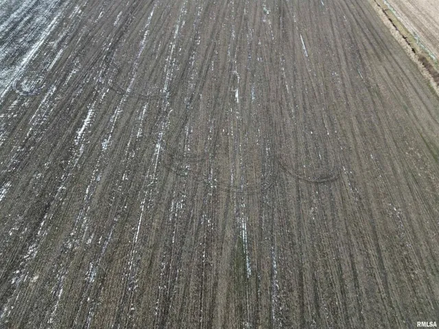 an empty room with wooden floor