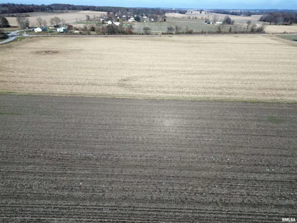 a view of a terrace view