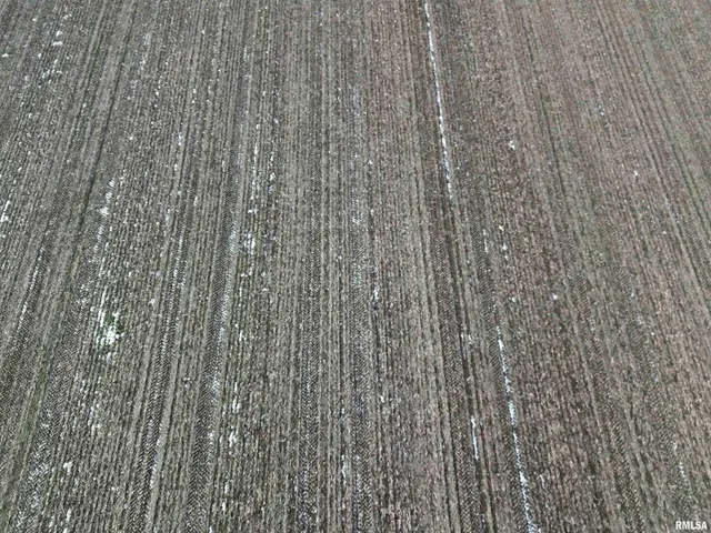 $957,000 | 0 County Road 700 E Road, Mount Carmel, IL 62863