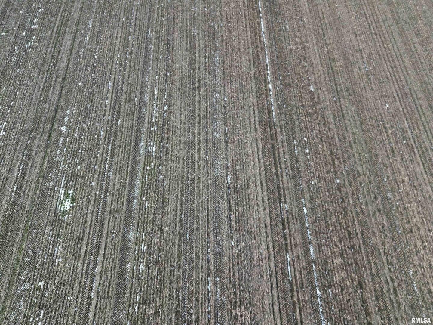 0 County Road 700 E Road Mount Carmel, IL 62863 - Photo 16 of 29 a close up of a shower