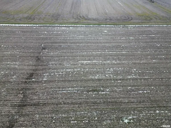 a view of an ocean beach