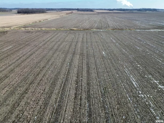 $957,000 | 0 County Road 700 E Road, Mount Carmel, IL 62863