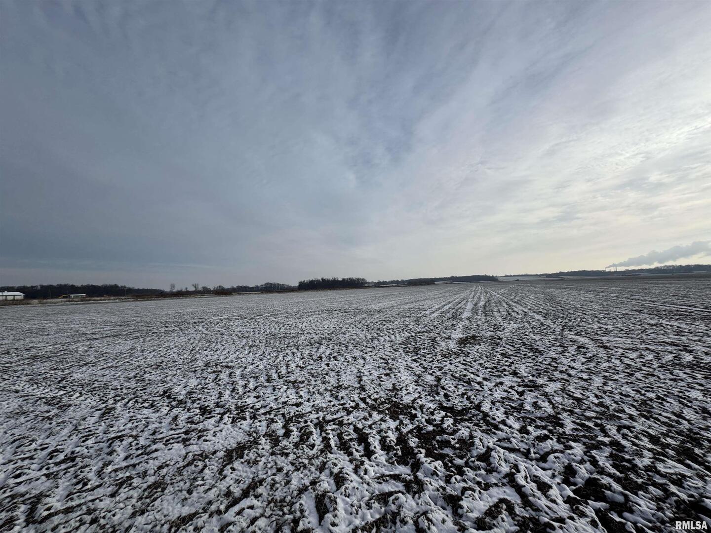 0 County Road 700 E Road Mount Carmel, IL 62863 - Photo 22 of 29