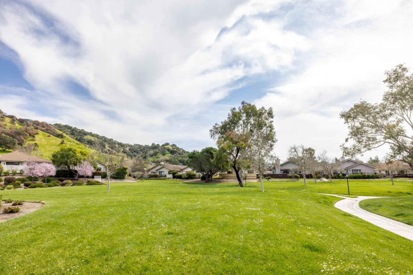 14390 Mountain Quail Road Salinas, CA 93908 - Photo 60 of 66
