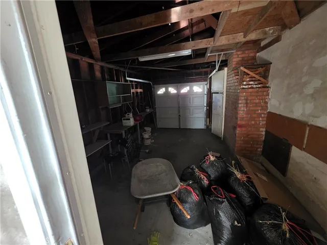 a close view of chairs in kitchen