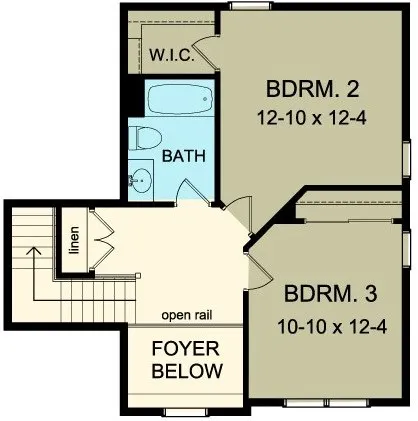 $434,900 | 7635 Fairway Drive, Sodus, NY 14555