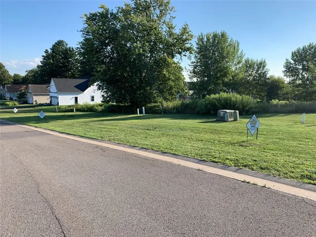 $434,900 | 7635 Fairway Drive, Sodus, NY 14555
