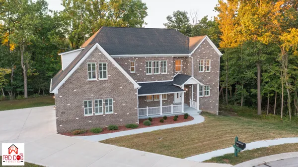 $749,000 | 372 Foxboro Drive, Avon, IN 46123