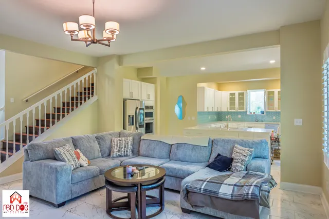 $749,000 | 372 Foxboro Drive, Avon, IN 46123