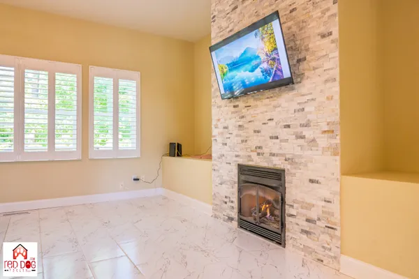 $749,000 | 372 Foxboro Drive, Avon, IN 46123