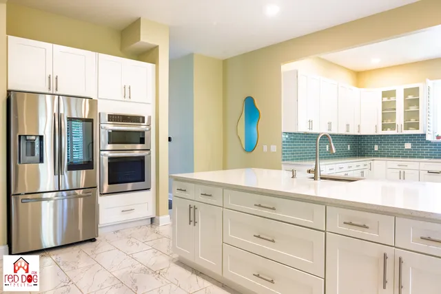 $749,000 | 372 Foxboro Drive, Avon, IN 46123