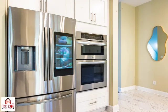 $749,000 | 372 Foxboro Drive, Avon, IN 46123