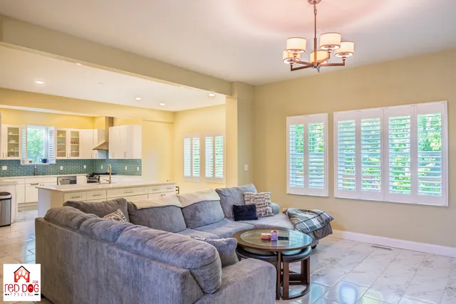 $749,000 | 372 Foxboro Drive, Avon, IN 46123