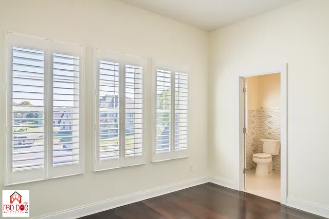 $749,000 | 372 Foxboro Drive, Avon, IN 46123