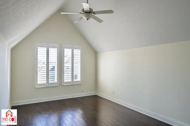 $749,000 | 372 Foxboro Drive, Avon, IN 46123