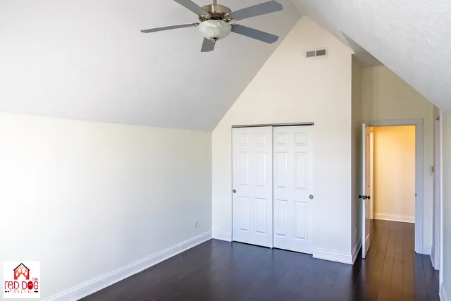 $749,000 | 372 Foxboro Drive, Avon, IN 46123