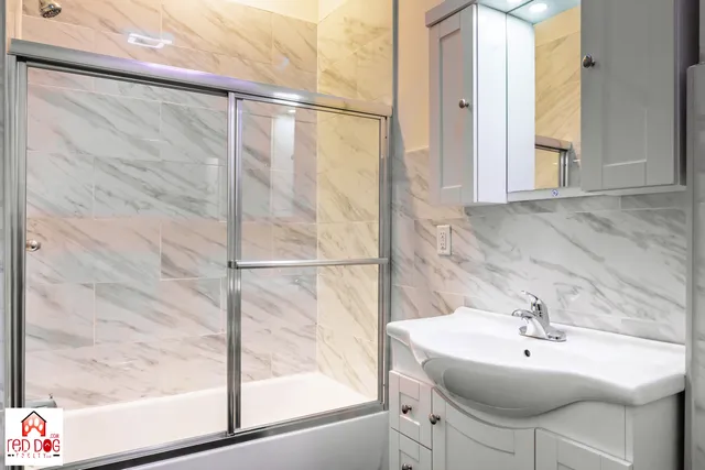 $749,000 | 372 Foxboro Drive, Avon, IN 46123