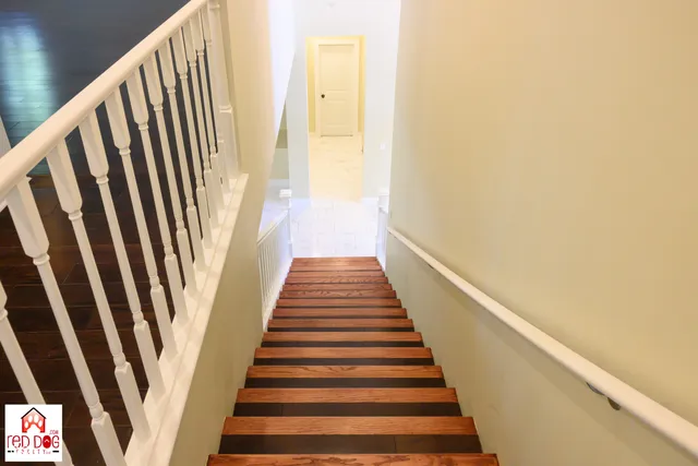 $749,000 | 372 Foxboro Drive, Avon, IN 46123