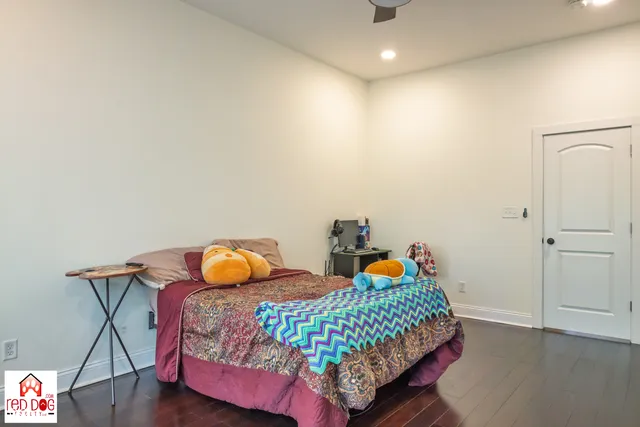 $749,000 | 372 Foxboro Drive, Avon, IN 46123