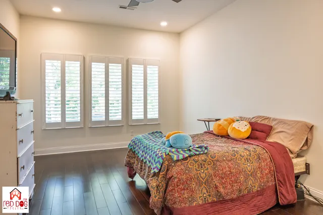 $749,000 | 372 Foxboro Drive, Avon, IN 46123