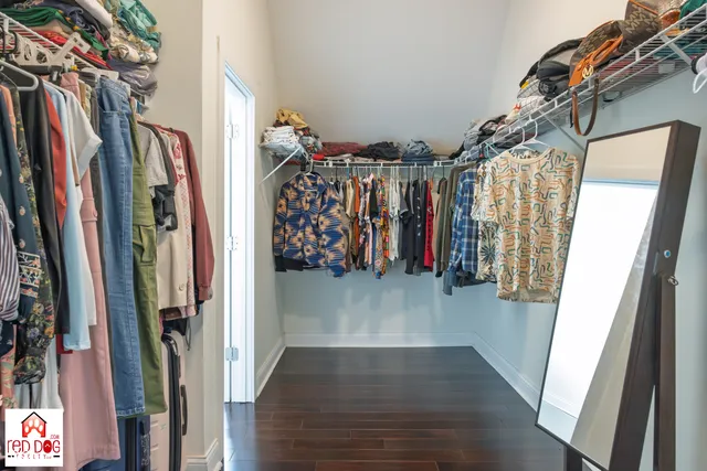 $749,000 | 372 Foxboro Drive, Avon, IN 46123