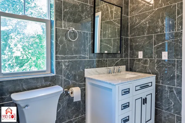 $749,000 | 372 Foxboro Drive, Avon, IN 46123